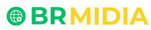 BR Mídia