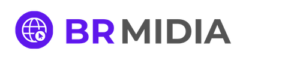 brmidia sites por assinatura