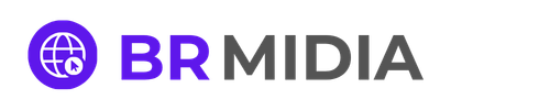 BRMidia