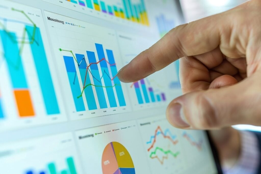 Mais do que um site: uma plataforma pensada para gerar negócio
